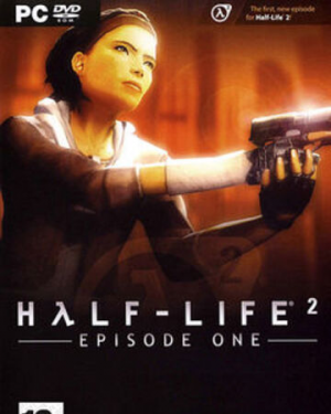 Episodeonecoverjpg — All Valve Games option 15