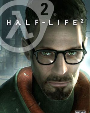 Half Life2coverjpg — All Valve Games option 16