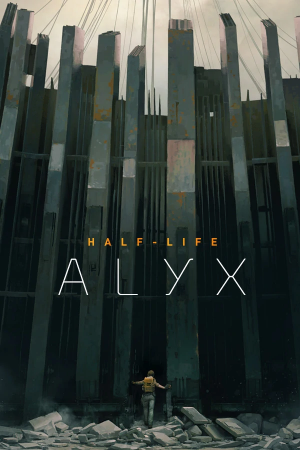 Half Lifealyxportadapng — All Valve Games option 17