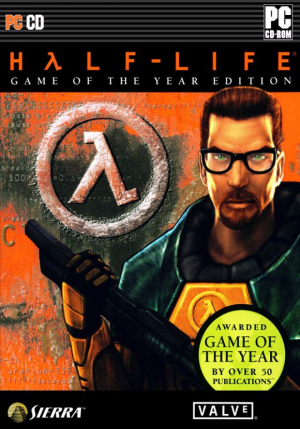 Halflife 1696756jpg — All Valve Games option 18
