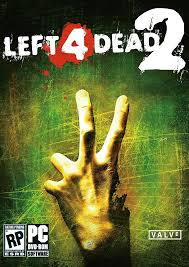 Images 41jpeg — All Valve Games option 19