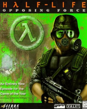 Opposingforcecoverjpg — All Valve Games option 21