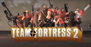 Tf2sspng — All Valve Games option 24