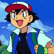 0png — All versions of Ash Ketchum (2021) option 1