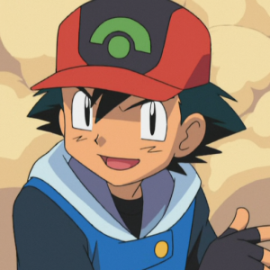 1png — All versions of Ash Ketchum (2021) option 2