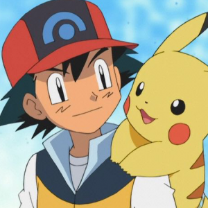 2png — All versions of Ash Ketchum (2021) option 3