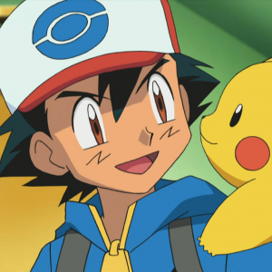 3png — All versions of Ash Ketchum (2021) option 4
