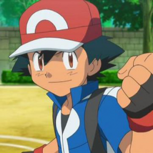 4png — All versions of Ash Ketchum (2021) option 5
