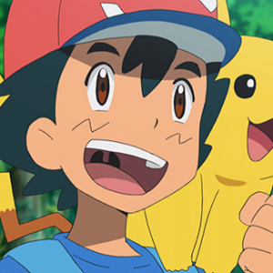 5png — All versions of Ash Ketchum (2021) option 6