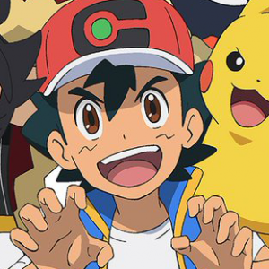 6png — All versions of Ash Ketchum (2021) option 7