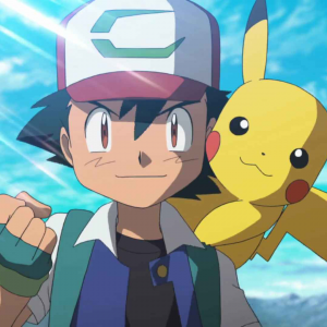 7png — All versions of Ash Ketchum (2021) option 8