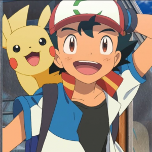 8png — All versions of Ash Ketchum (2021) option 9