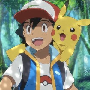 9png — All versions of Ash Ketchum (2021) option 10