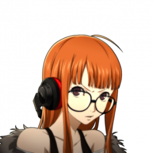Zz1605106446p5portraitoffutabascowlingpng — videogame characters 500+ option 28