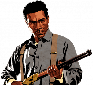 Zz1605109564446 4461547lenny Pngpng — videogame characters 500+ option 34