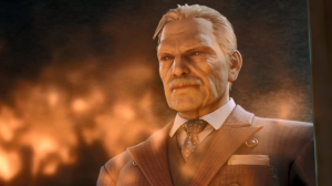 Zz1605110644screenshot20200812021610png — videogame characters 500+ option 43