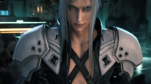 Zz1605110644screenshot20200815012729png — videogame characters 500+ option 44