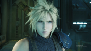 Zz1605110644screenshot20201003161554png — videogame characters 500+ option 46