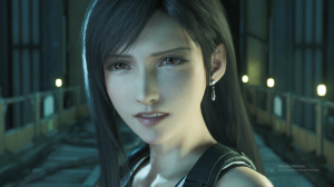 Zz1605110644screenshot20201003162031png — videogame characters 500+ option 47