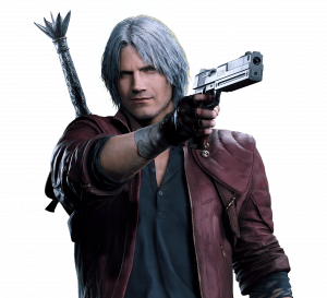 Zz160522217220201113023054png — videogame characters 500+ option 72