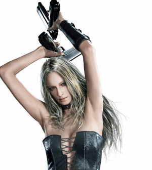 Zz160522217220201113023111png — videogame characters 500+ option 73