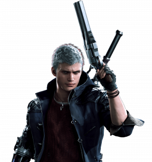 Zz160522217320201113023022png — videogame characters 500+ option 74