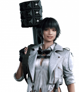 Zz160522222220201113022956png — videogame characters 500+ option 76