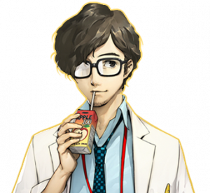 Zz160522232820201113023445png — videogame characters 500+ option 77