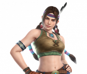 Zz160522272520201113023957png — videogame characters 500+ option 80