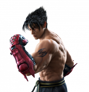Zz160522272520201113024023png — videogame characters 500+ option 81