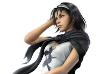 Zz160522272620201113024034png — videogame characters 500+ option 82