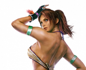 Zz160522278920201113023916png — videogame characters 500+ option 83