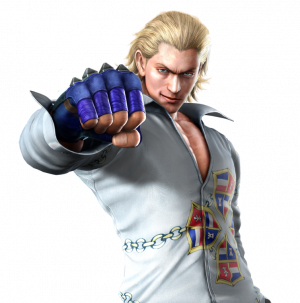 Zz160522278920201113023936png — videogame characters 500+ option 84