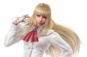 Zz160522278920201113023948png — videogame characters 500+ option 85
