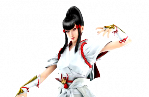 Zz160522278920201113024056png — videogame characters 500+ option 86