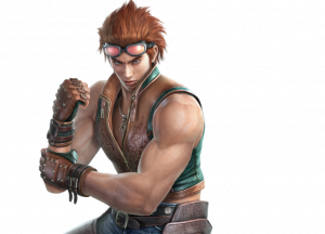 Zz160522308020201113024628png — videogame characters 500+ option 90