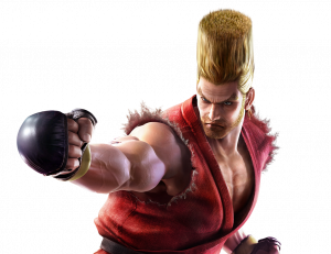 Zz160522308020201113024639png — videogame characters 500+ option 91