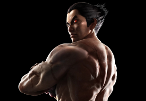 Zz160522308020201113024738jpg — videogame characters 500+ option 92