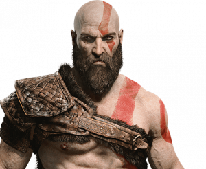 Zz160522319920201113024922png — videogame characters 500+ option 93