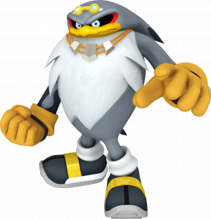 Zz1605223487sonic Free Riders Characters Artwork Stormpng — videogame characters 500+ option 97