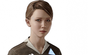 Zz160522369620201113025735png — videogame characters 500+ option 104