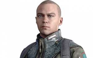 Zz160522369620201113025746png — videogame characters 500+ option 105