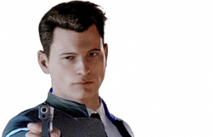 Zz160522369620201113025759png — videogame characters 500+ option 106
