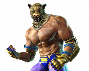 Zz160522398120201113030149png — videogame characters 500+ option 107