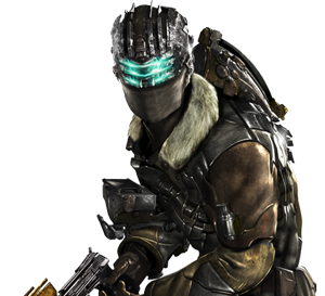 Zz160522420220201113030415png — videogame characters 500+ option 108