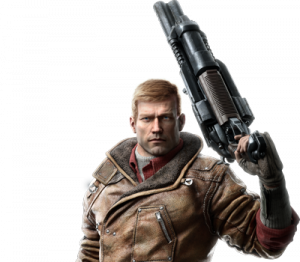 Zz160522420220201113030432png — videogame characters 500+ option 109