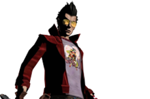 Zz160522420220201113030502png — videogame characters 500+ option 111