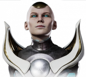 Zz1605224559mk11kronikarenderpng — videogame characters 500+ option 116