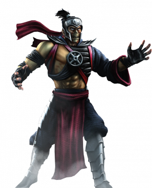 Zz1605224728havik2dqpng — videogame characters 500+ option 123