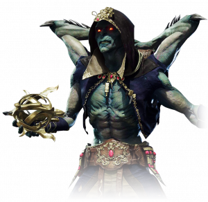 Zz1605224728kollectormk11png — videogame characters 500+ option 127